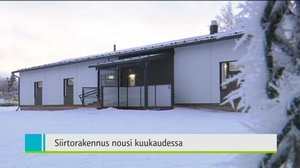 Yle Uutiset Pirkanmaa: Yle Uutiset Pirkanmaa 11-01-2018 Klo 18-22: 11.01.2018 18.12