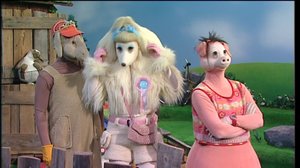 Bärtil (S): 11.01.2018 18.30