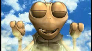 Viidakkojytä (S): 11.01.2018 18.52