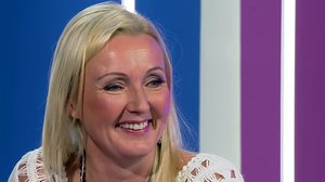 Puoli seitsemän: 11.01.2018 18.30