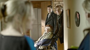 Kätevän emännän juhlat (S): 11.01.2018 21.25