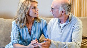 Jäitä hattuun (7): 12.01.2018 01.25