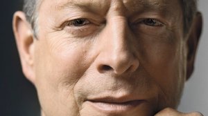 24 Hours of Reality -tapahtumakooste: 12.01.2018 06.00