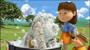 Taikakaruselli (S): 12.01.2018 06.52