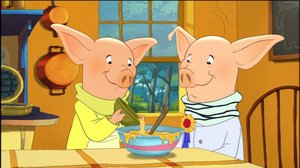 Töötti ja Pulteri (S): 12.01.2018 07.36