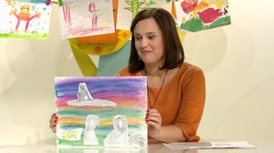 Aamutuuma: 12.01.2018 08.01