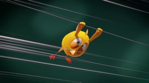 Tipu Touhukas (S): 12.01.2018 08.17