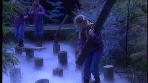 Syrhämä (7): 12.01.2018 08.18