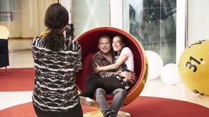 Tähtihetki: 12.01.2018 09.27