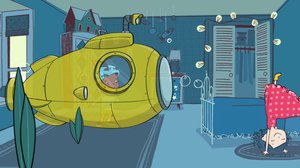 Muru (S): 12.01.2018 12.00