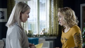 Uusi päivä (S): 12.01.2018 13.00