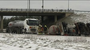 Yle Uutiset Lounais-Suomi: Yle Uutiset Lounais-Suomi 12-01-2018 Klo 17-06: 12.01.2018 16.28