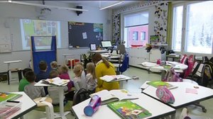 Yle Uutiset Häme: Yle Uutiset Häme 12-01-2018 klo 17-06: 12.01.2018 16.29