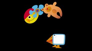 Pikku Kakkonen: 12.01.2018 17.00