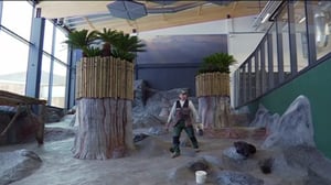 Yle Uutiset Pohjanmaa: Yle Uutiset Pohjanmaa 12-01-2018 Klo 17-06: 12.01.2018 16.53