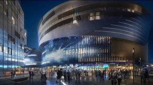 Yle Uutiset Pirkanmaa: Yle Uutiset Pirkanmaa 12-01-2018 Klo 17-06: 12.01.2018 16.57