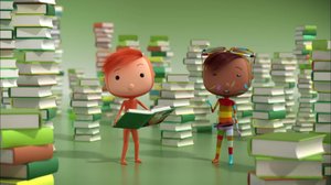 Mitä ihmettä? (S): 12.01.2018 18.00