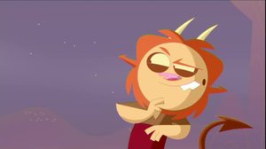 Mörköjen metkut: 12.01.2018 18.00