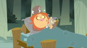 Mörköjen metkut: 12.01.2018 18.00