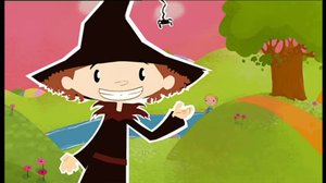 Milan tarinat: 12.01.2018 18.00