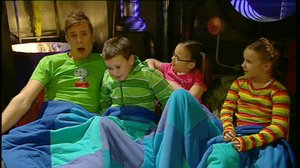 BUU-perjantai: 12.01.2018 18.00