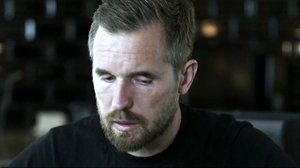 Tanskalaisia menestystarinoita: 12.01.2018 19.00