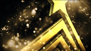 Kultainen Venla: 12.01.2018 18.55