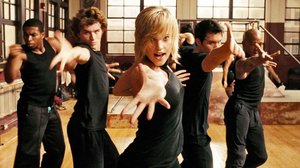 Fame (S): 12.01.2018 22.05