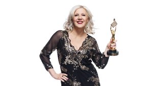 Kultainen Venla: 12.01.2018 20.00