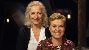 Flinkkilä & Tastula: 13.01.2018 00.01