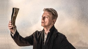 David Bowien viimeiset vuodet: 13.01.2018 06.00