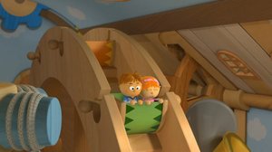 Tiketi Tok (S): 13.01.2018 06.52