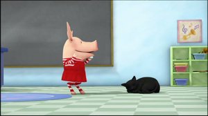 Olivia (S): 13.01.2018 07.03