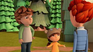 Jetron matkaan (S): 13.01.2018 08.45