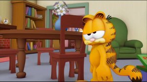 Karvinen (7): 13.01.2018 09.12