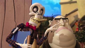 Kammokatu (7): 13.01.2018 09.46