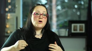 Pisara: 13.01.2018 15.05