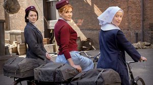 Hakekaa kätilö! (7): 13.01.2018 15.20