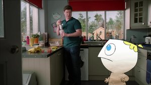 BUU-klubben: Pikku Roy: 13.01.2018 18.00