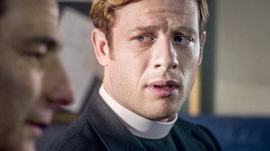 Grantchester (12): 13.01.2018 19.14