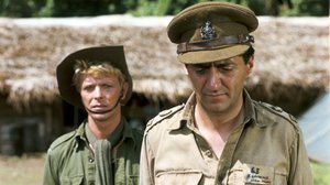 Kino: Merry Christmas, Mr. Lawrence (16): 13.01.2018 23.24