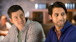 Silicon Valley (7): 13.01.2018 23.40