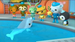 Oktonautit (S): 14.01.2018 08.17