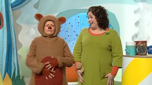 Pikku Kakkonen: 14.01.2018 08.38