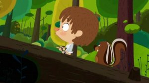 Kesäleiri (S): 14.01.2018 09.08