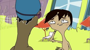 Kysy Laralta (S): 14.01.2018 09.18