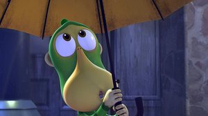 Avaruusapinat (S): 14.01.2018 09.15