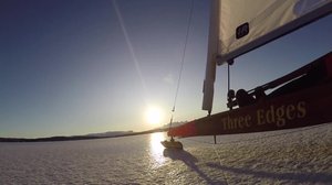 Norjaa ristiin rastiin: 14.01.2018 10.26