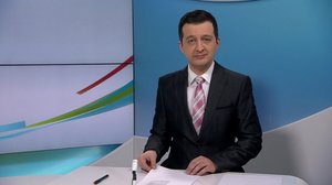Novosti Yle: 14.01.2018 16.50