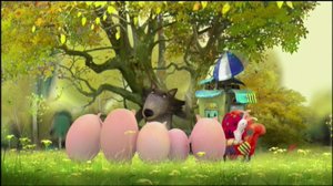 BUU-klubben: Aisopoksen teatteri: 14.01.2018 18.00